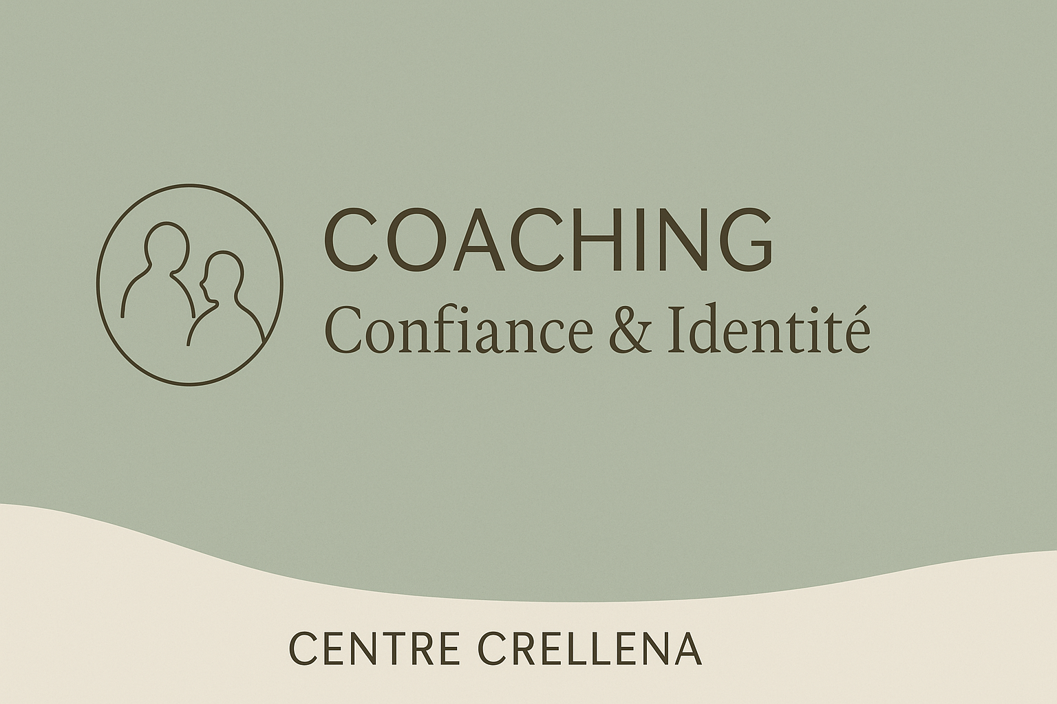 Une écoute bienveillante