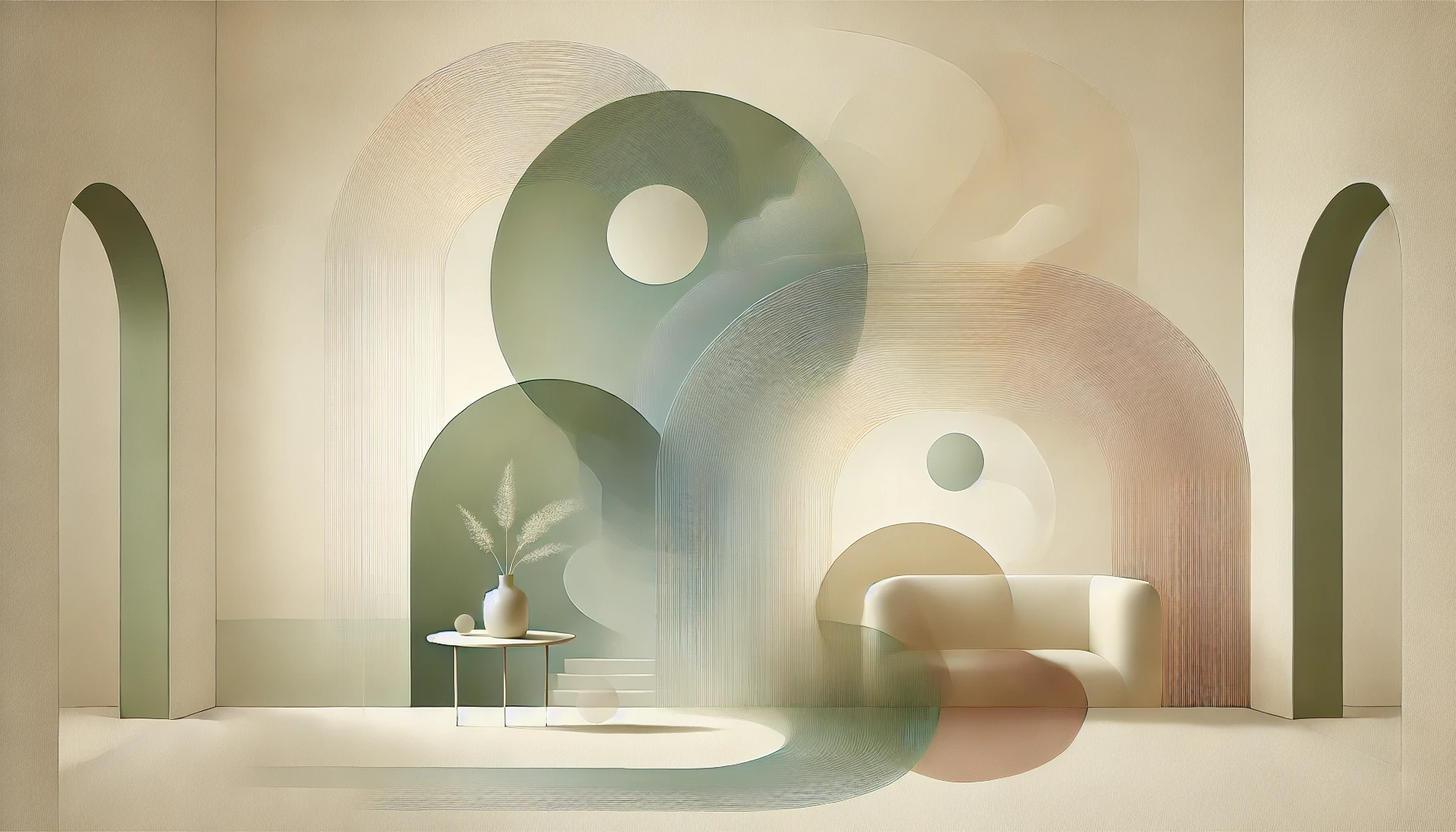 Accompagnements en ligne