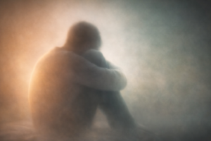 Fatigue émotionnelle