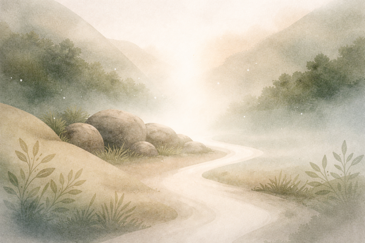 Ces croyances invisibles qui vous empêchent d’avancer