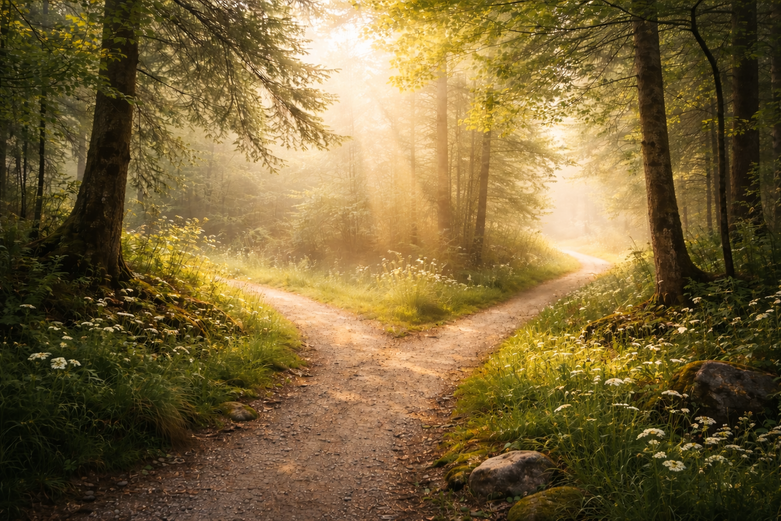 Normalité - Identité -Alignement