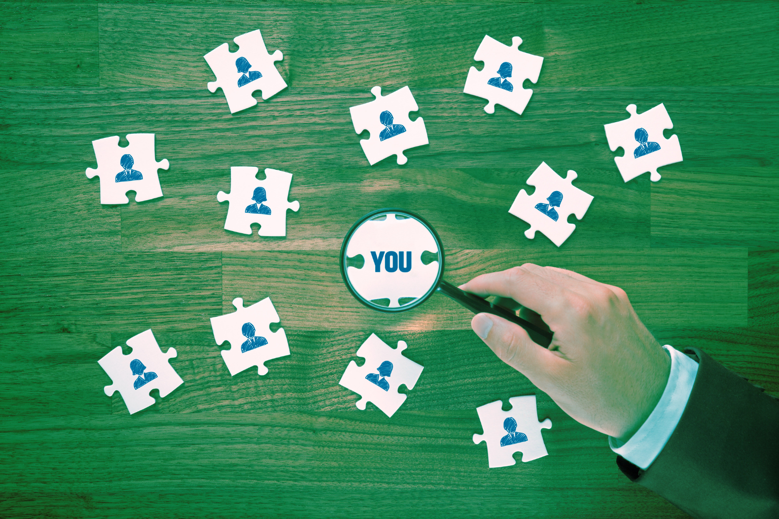 Il n’y a pas une seule manière d’être humain